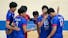 Alas Pilipinas fall to Tunisia in historic FIVB World Championship opener